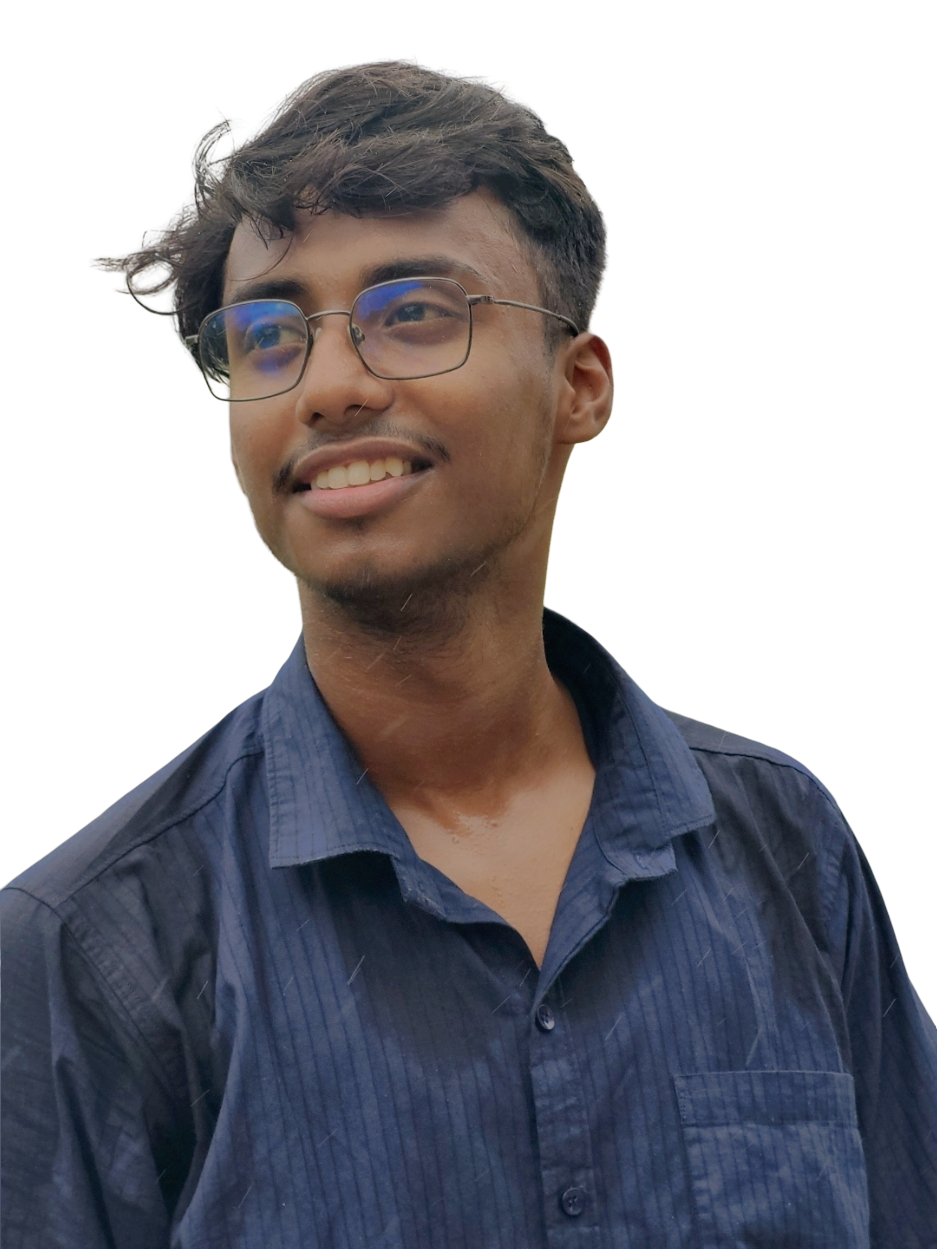 Harshit Photo